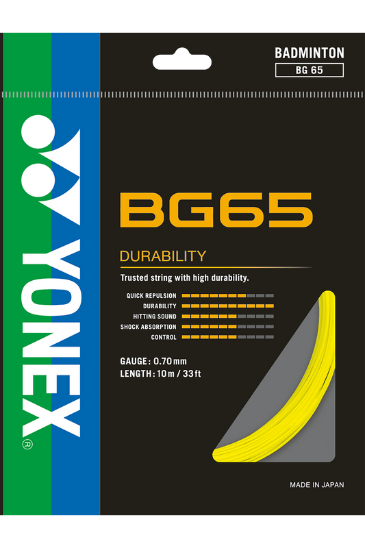 BG65