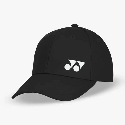 CAP 310S