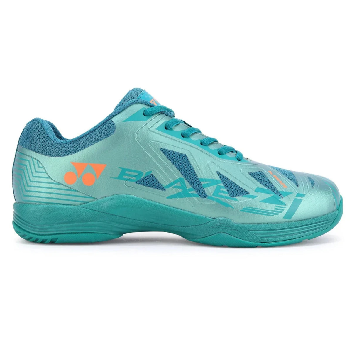 YONEX BLAZE 3 I