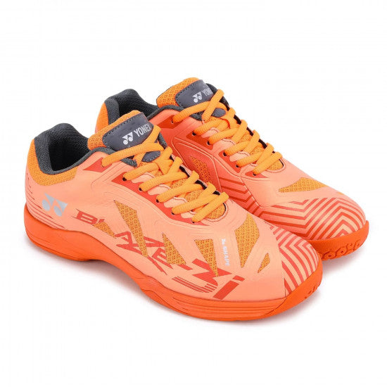 YONEX BLAZE 3 I