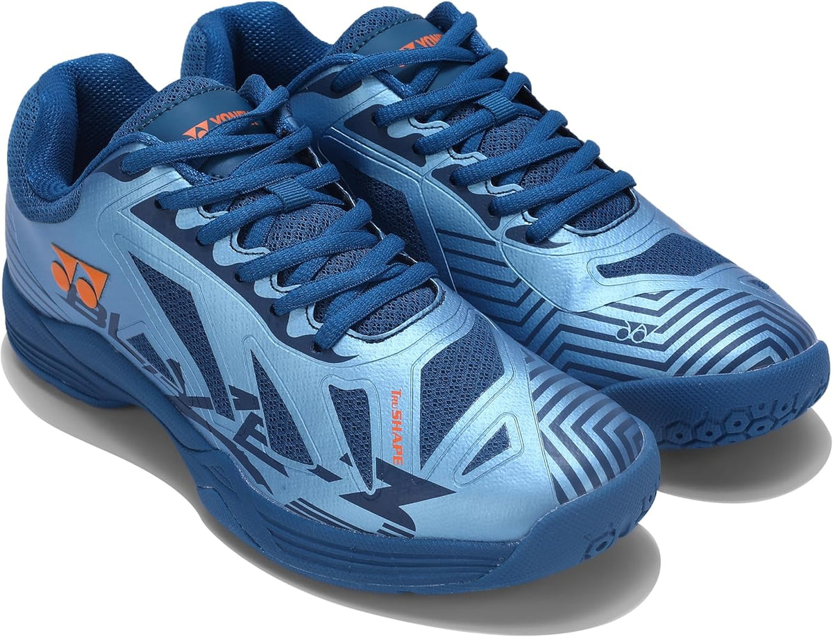 YONEX BLAZE 3 I