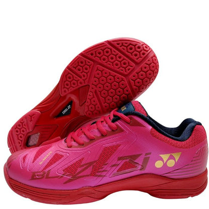 YONEX BLAZE 3 I