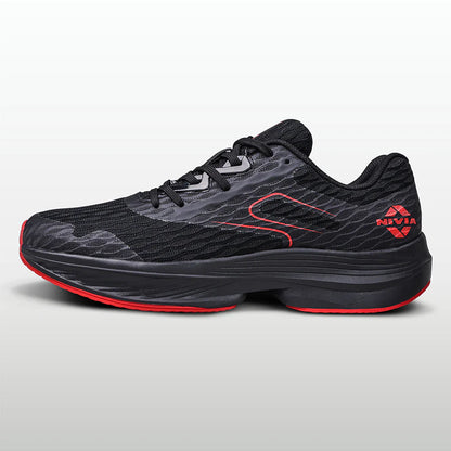 NIVIA BREEZE
