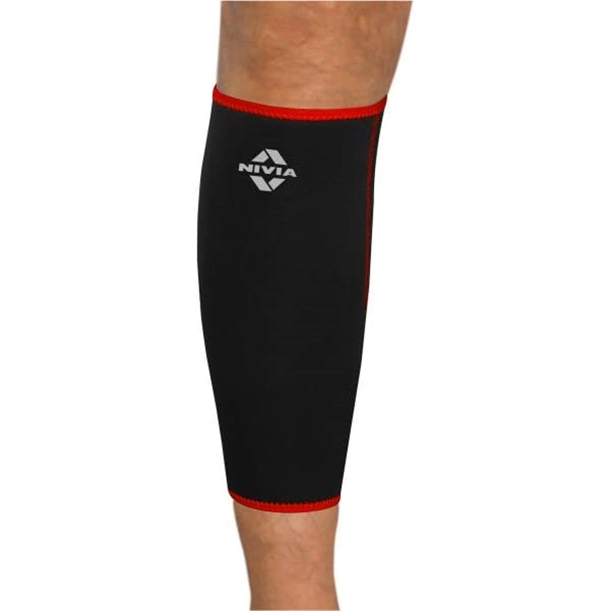 NIVIA CALF SUPPORT