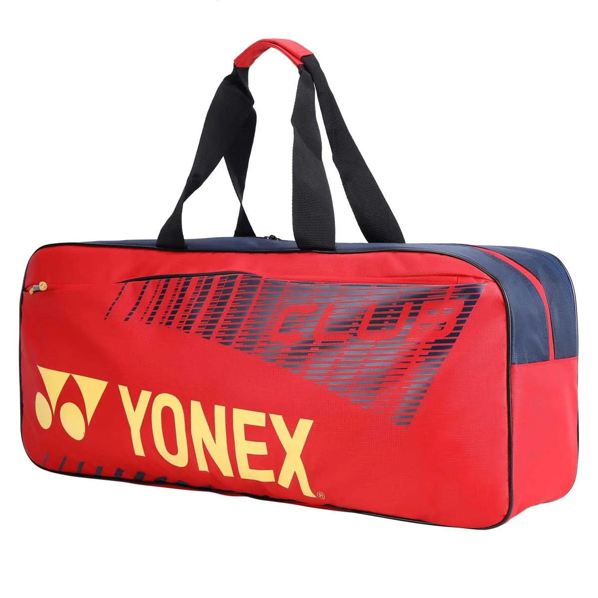 Yonex 23431 Club Kitbag