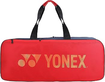 Yonex 23431 Club Kitbag