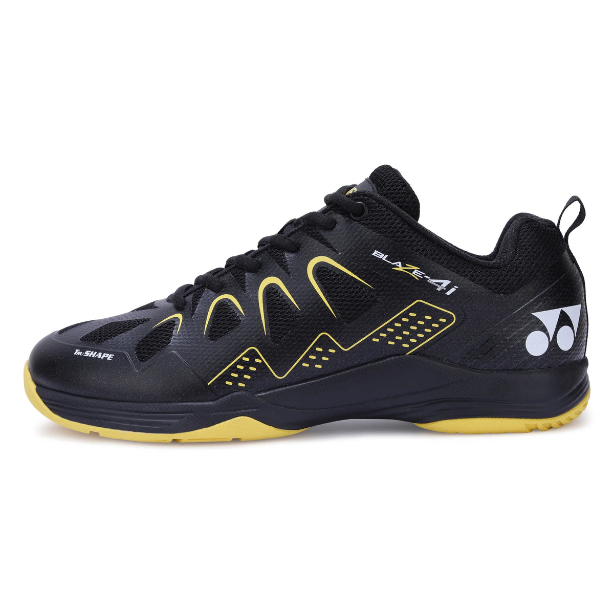 YONEX BLAZE 4I