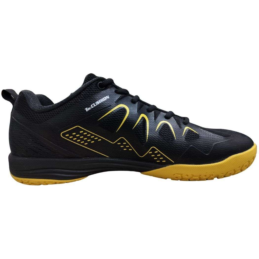 YONEX BLAZE 4I