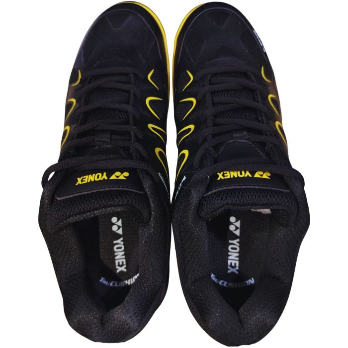 YONEX BLAZE 4I