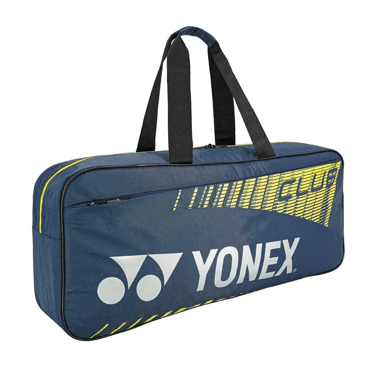 Yonex 23431 Club Kitbag