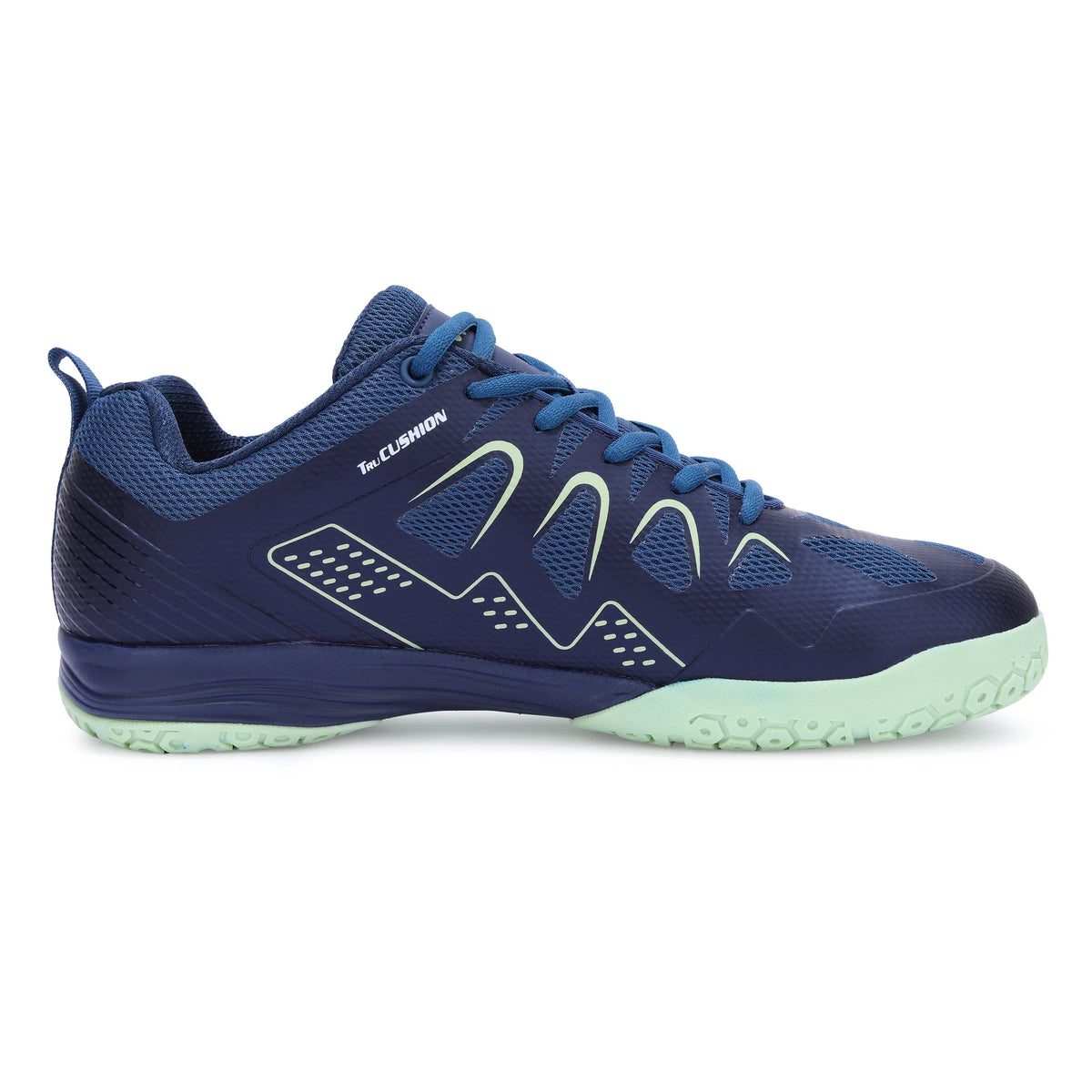 YONEX BLAZE 4I