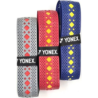 YONEX DIAMOND GRIP