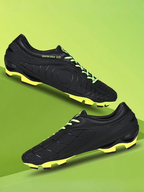 NIVIA DOMINATOR 2.0 STUDS