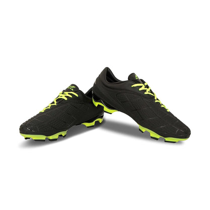 NIVIA DOMINATOR 2.0 STUDS