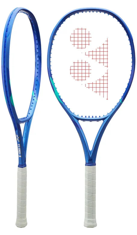 EZONE 100 G2 300G Blast Blue UNSTRUNG