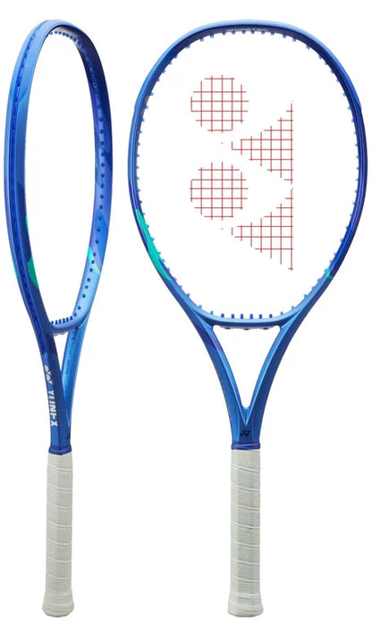 EZONE 100 G2 300G Blast Blue UNSTRUNG