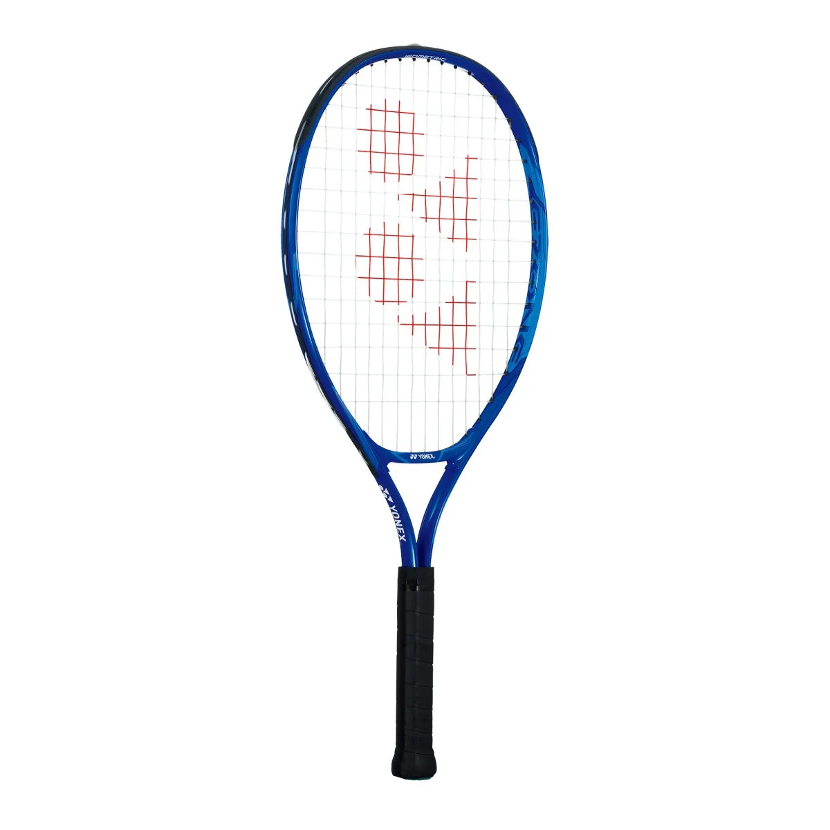 EZONE 25 G0 225G Blast Blue