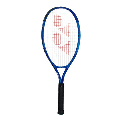 EZONE 25 G0 225G Blast Blue