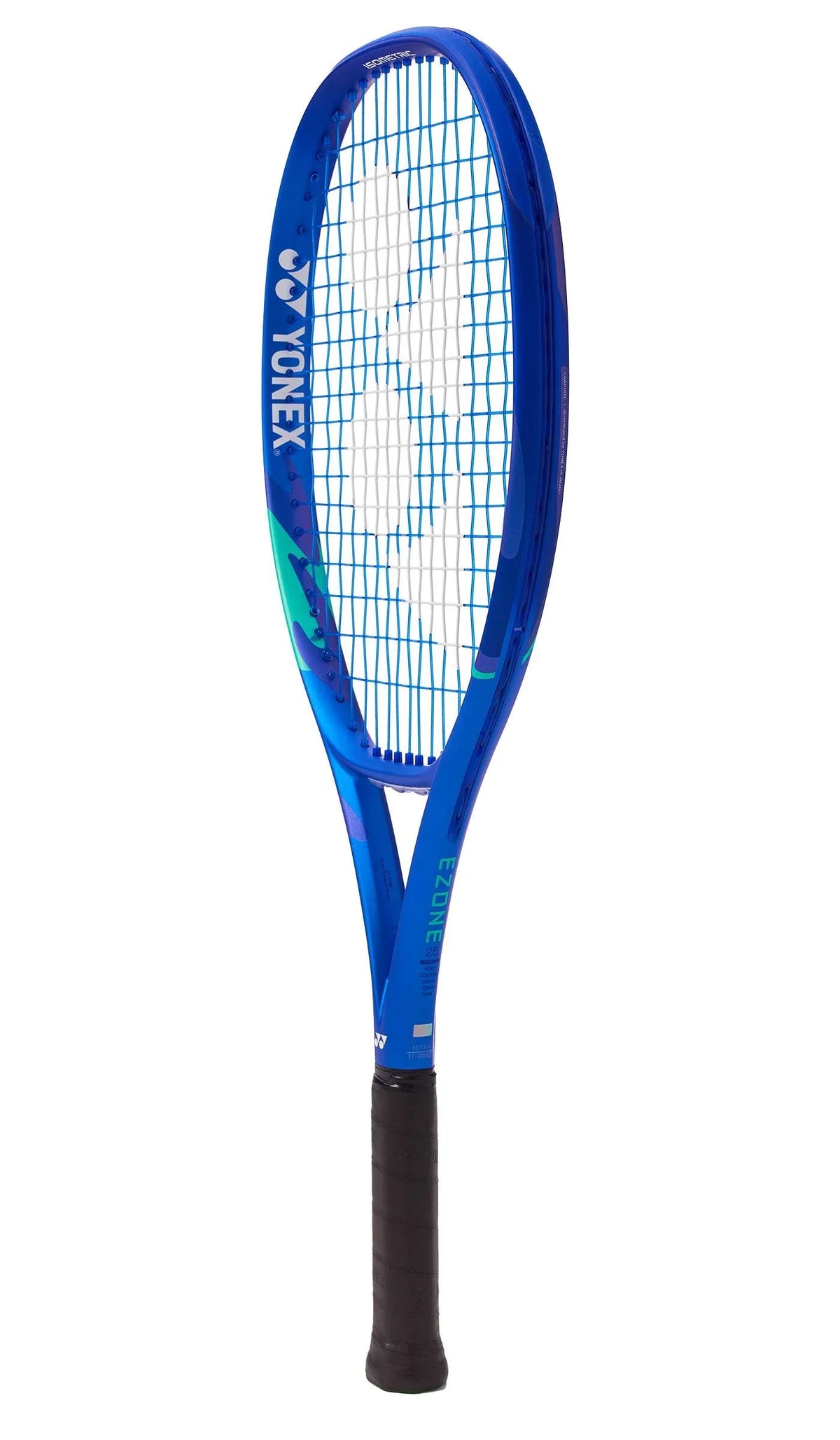 EZONE 25 G0 225G Blast Blue