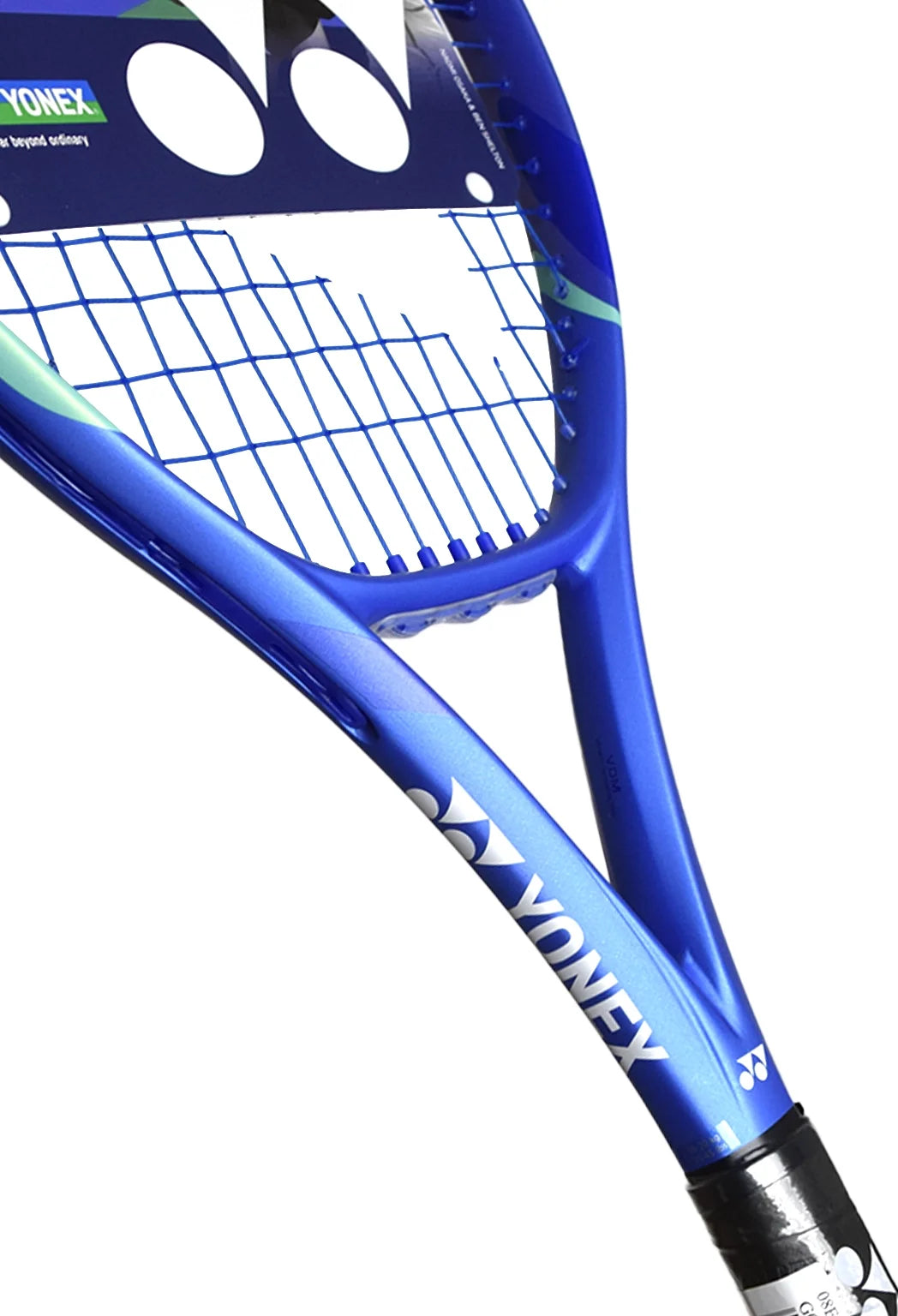 EZONE 25 G0 225G Blast Blue