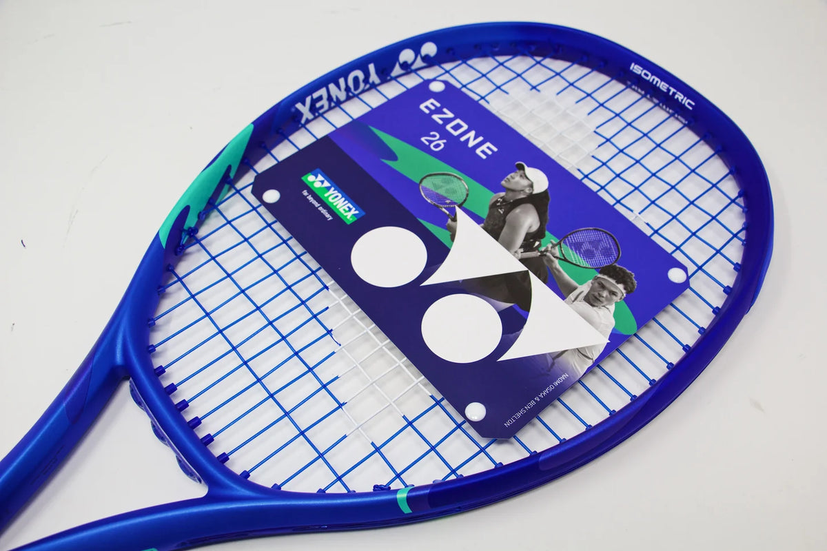 EZONE 26 G0 250G Blast Blue