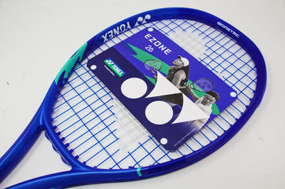 EZONE 26 G0 250G Blast Blue