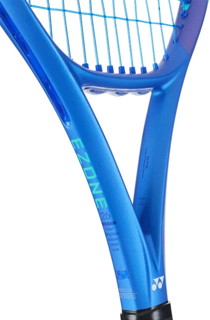 EZONE 26 G0 250G Blast Blue