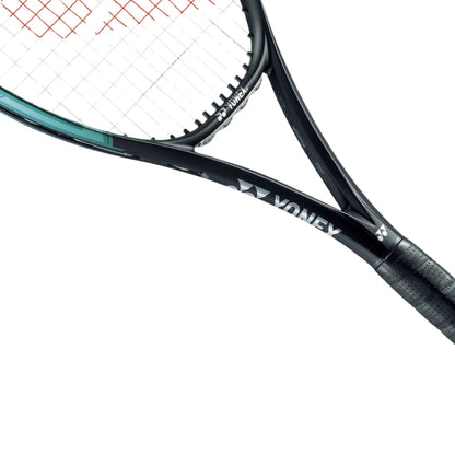 EZONE 98 G3 305G Aqua Night UNSTRUNG