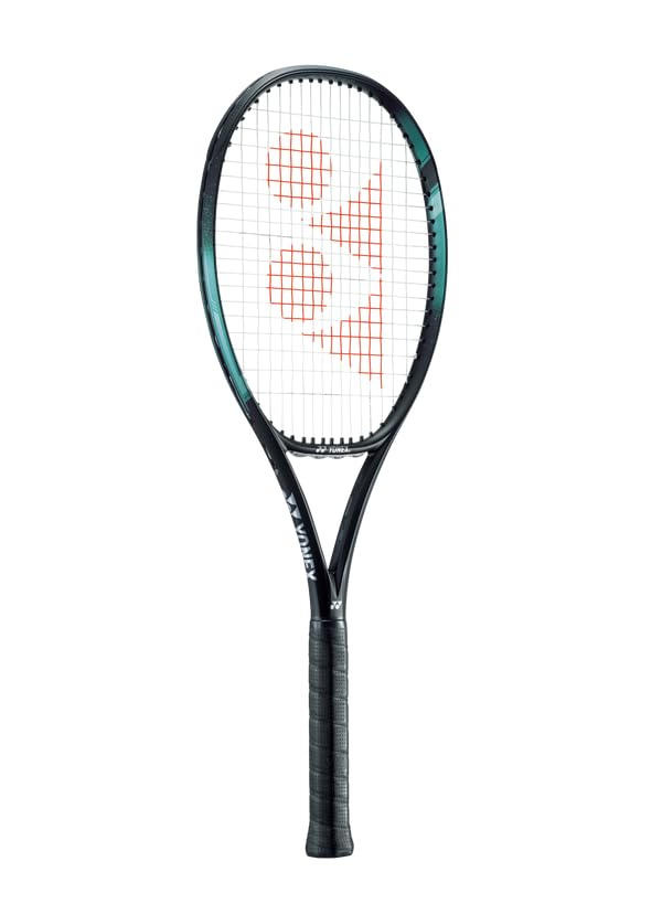 EZONE 98 G3 305G Aqua Night UNSTRUNG