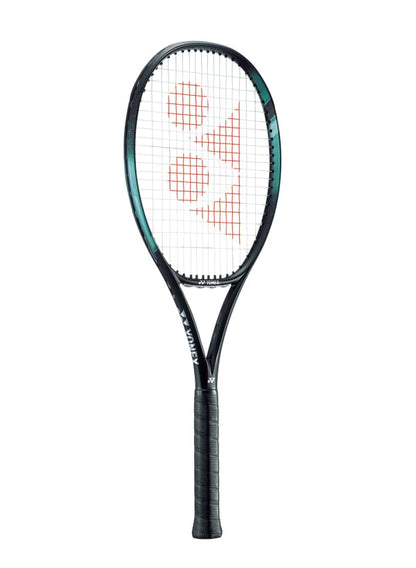 EZONE 98 G3 305G Aqua Night UNSTRUNG