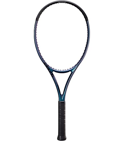 EZONE 98 G3 305G Aqua Night UNSTRUNG