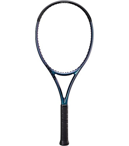 EZONE 98 G3 305G Aqua Night UNSTRUNG