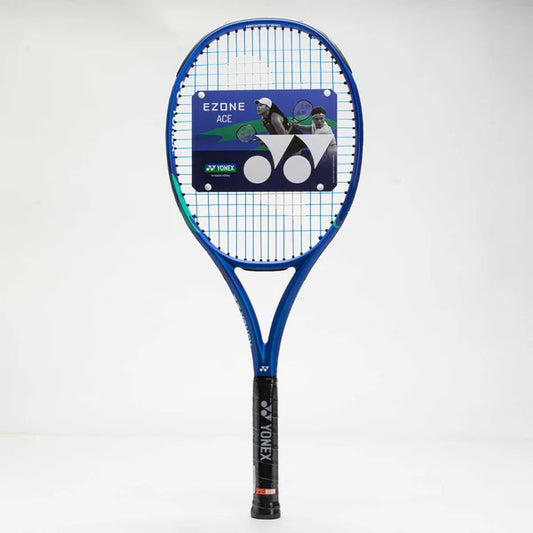 EZONE Ace G3 260G Blast Blue