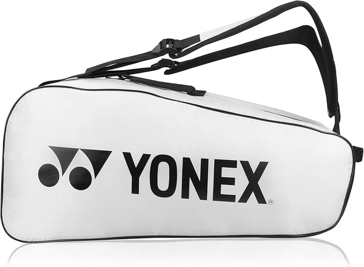 Yonex M1 0624 kitbag