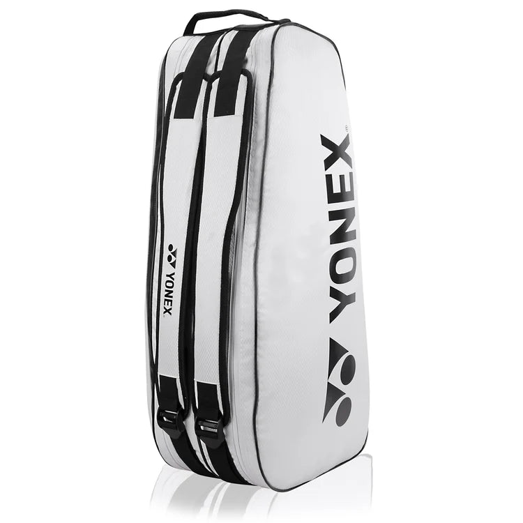 Yonex M1 0624 kitbag
