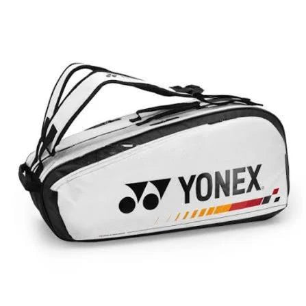 Yonex M1 0624 kitbag