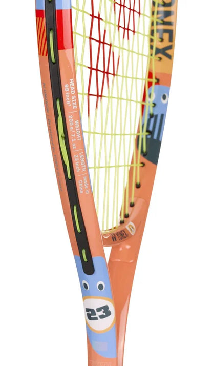 YONEX JUNIOR23 G3 200G
