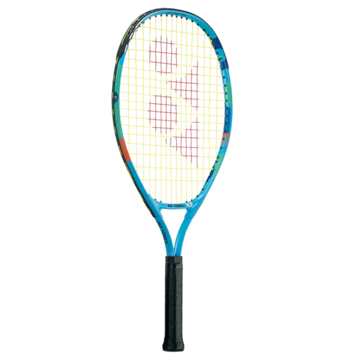 YONEX JUNIOR23 G3 200G