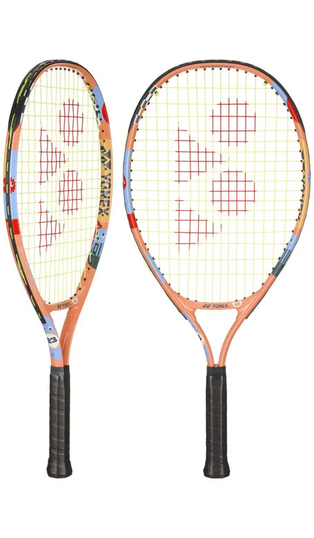 YONEX JUNIOR23 G3 200G