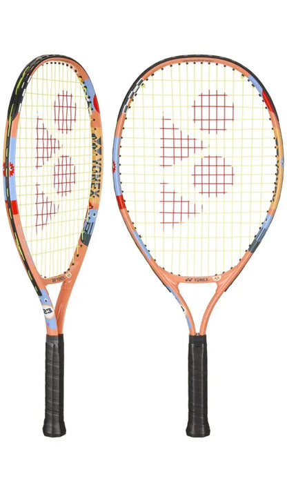 YONEX JUNIOR23 G3 200G