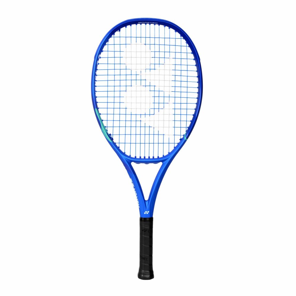EZONE JR 24 G3 220G Blast Blue