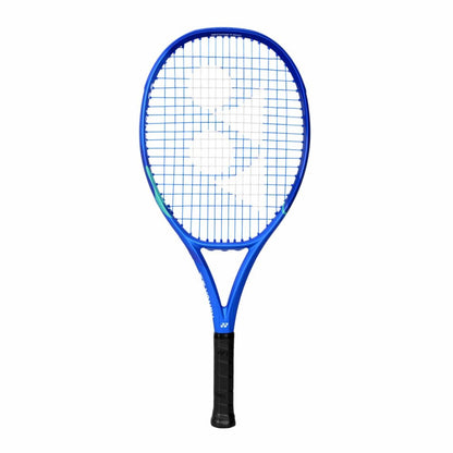 EZONE JR 24 G3 220G Blast Blue