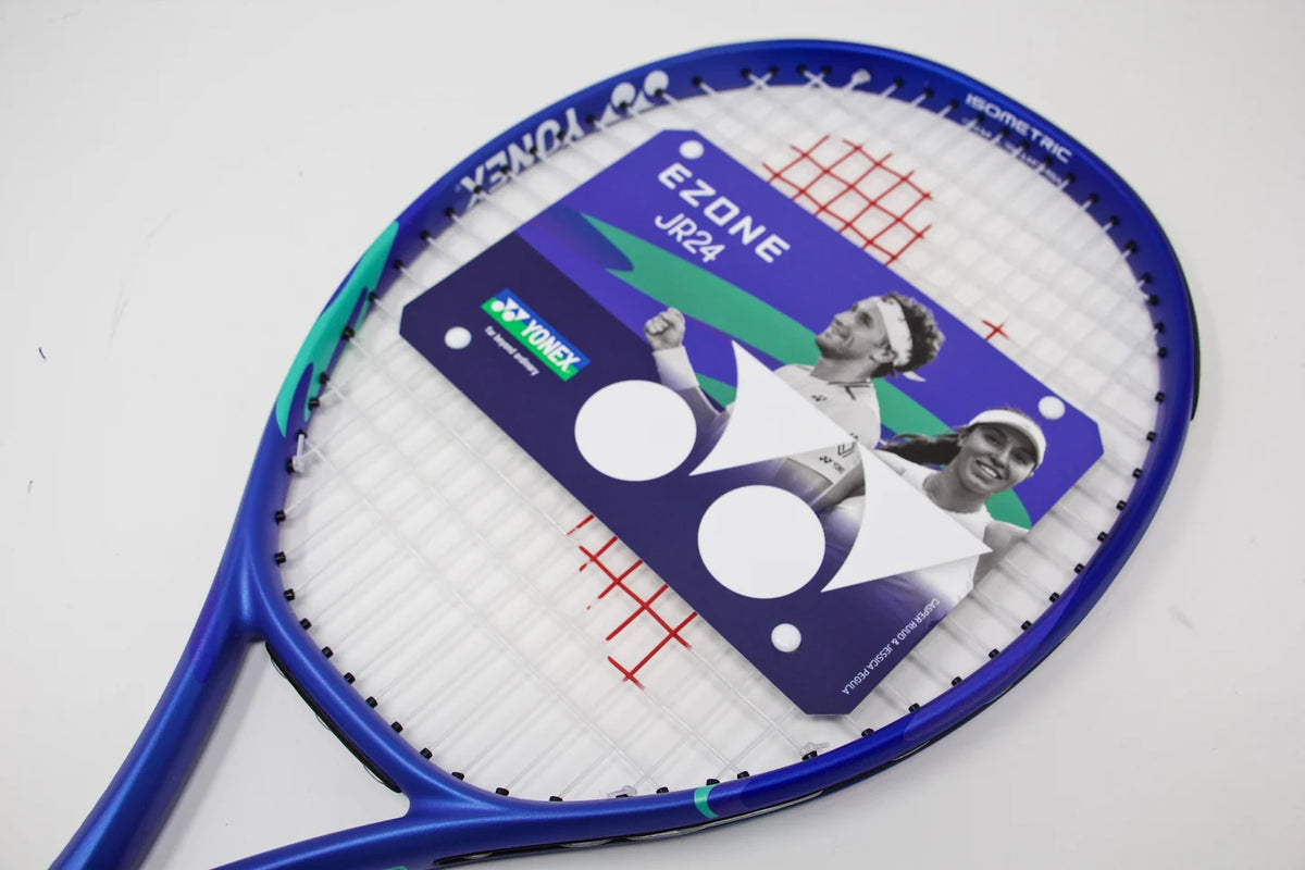 EZONE JR 24 G3 220G Blast Blue