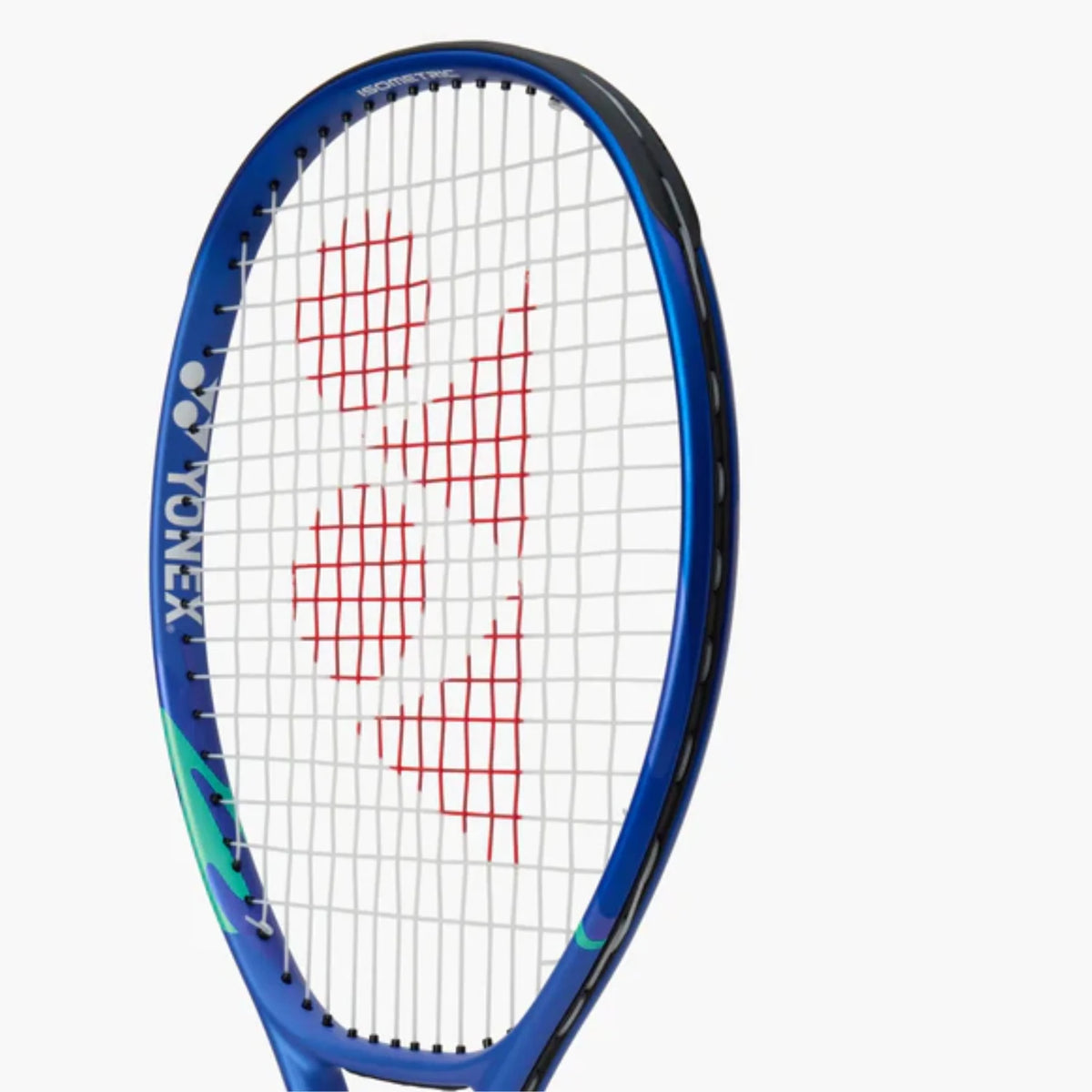 EZONE JR 25 G2 230G Blast Blue