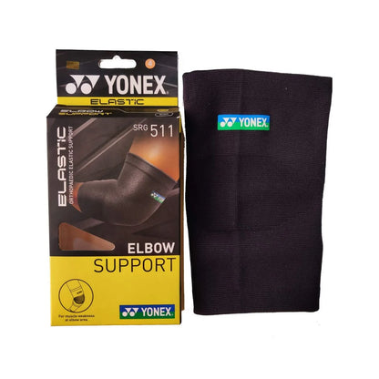 YONEX ELBOW CAP SUPPORT