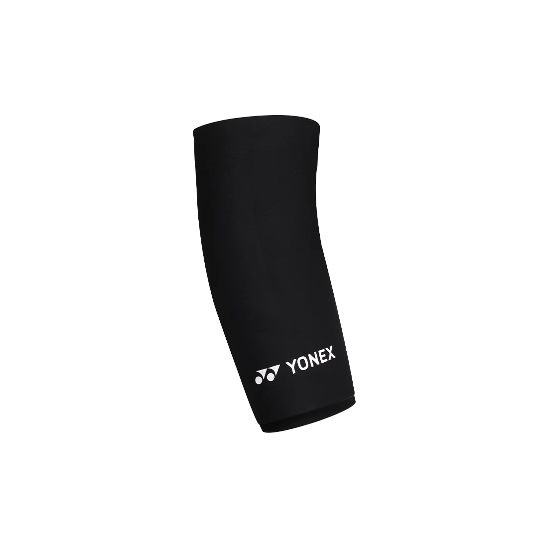 YONEX ELBOW CAP SUPPORT