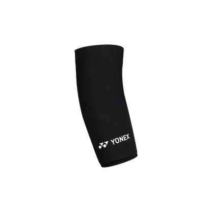YONEX ELBOW CAP SUPPORT