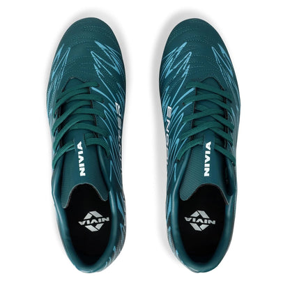 NIVIA ENCOUNTER STUDS