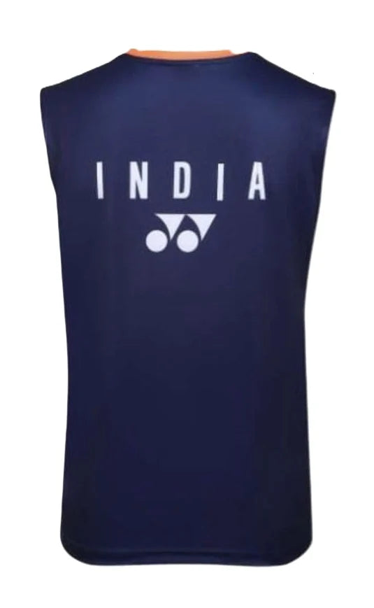 Yonex Sleeveless 26025 EX