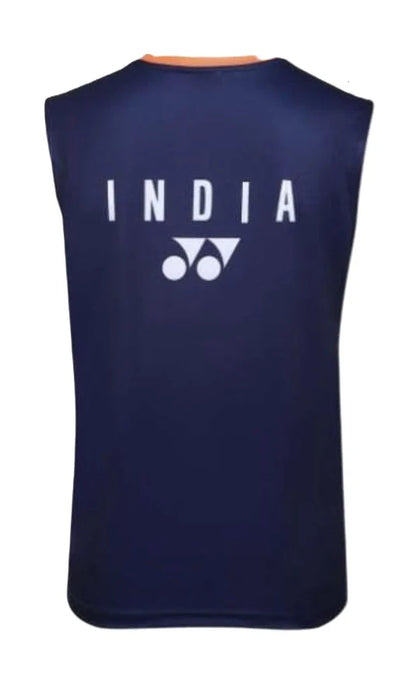 Yonex Sleeveless 26025 EX
